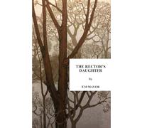 The Rector's Daughter