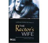 The Rector's Wife [USA] [DVD]