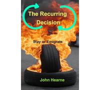 The Recurring Decision: Stay or Emigrate