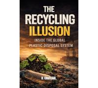 The Recycling Illusion: Inside the Global Plastic Disposal System (Rabbit Holes & Remedies)