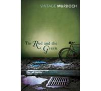The Red And The Green (ebook)