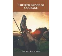 The Red Badge of Courage