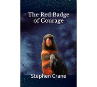 The Red Badge of Courage