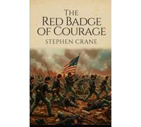The Red Badge of Courage