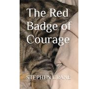 The Red Badge of Courage