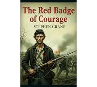 The Red Badge of Courage