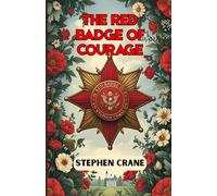 The Red Badge of Courage