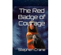 The Red Badge of Courage