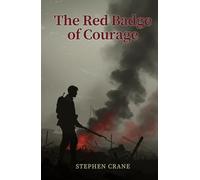 The Red Badge of Courage