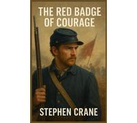 The Red Badge of Courage