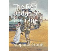 The Red Badge of Courage