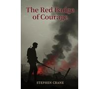 The Red Badge of Courage