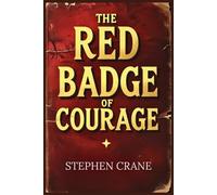The Red Badge of Courage