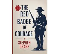 The Red Badge of Courage