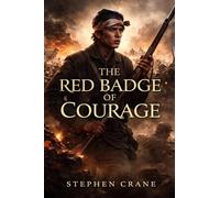 The Red Badge of Courage