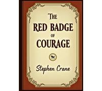 The Red Badge of Courage