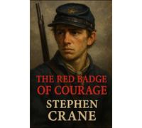 The Red Badge of Courage