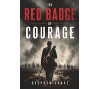 The Red Badge of Courage