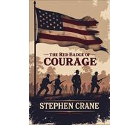 The Red Badge of Courage