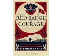 The Red Badge of Courage