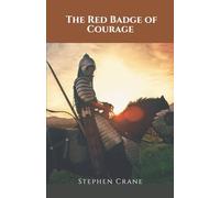 The Red Badge of Courage