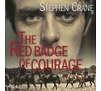 The Red Badge Of Courage (audiolibro)