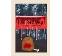 The Red Bag: Tiny Tales From Whimsy Hollow