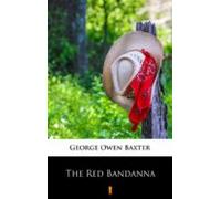 The Red Bandanna (ebook)