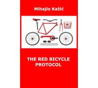 The Red Bicycle Protocol