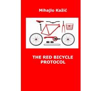 The Red Bicycle Protocol