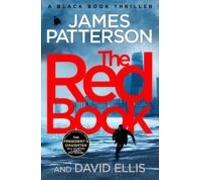 The Red Book