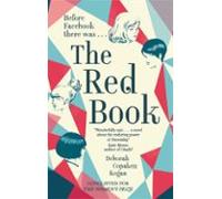 The Red Book (ebook)