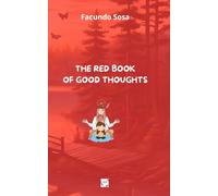The Red Book of Good Thoughts