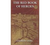 The Red Book Of Heroes (ebook)