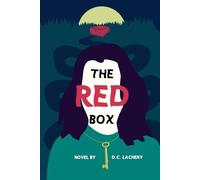 The Red Box: Second Edition