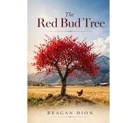 The Red Bud Tree
