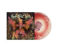 The Red Chord - Clients (Ri) (Bone Oxblood "Merged") [Vinilo]
