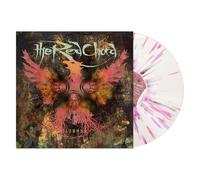 The Red Chord Clients (Vinyl) (Importación USA)