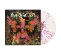 The Red Chord - Clients [Vinyl LP] [VINYL] [Vinilo]