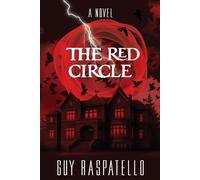 The Red Circle