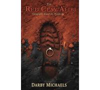 The Red Clay Alibi