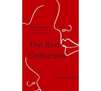 The Red Collection