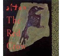 The Red Crow by Altan (1993-05-03)