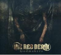 The Red Death - Godmakers