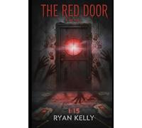 The Red Door