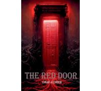THE RED DOOR