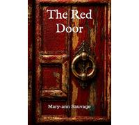 The Red Door