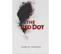 The Red Dot (Hunt)