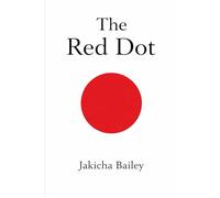 The Red Dot: Menstrual Care, Body Awareness, and Personal Boundaries