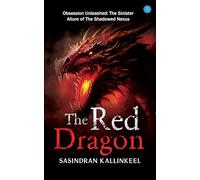 The Red Dragon